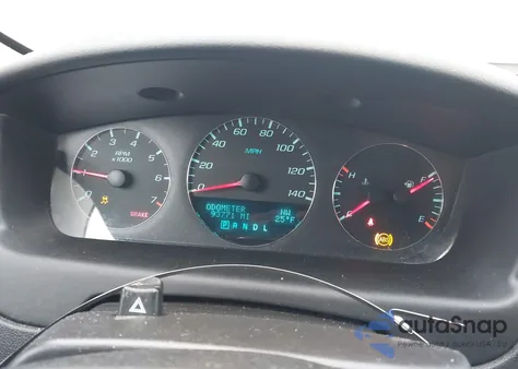 2014 Chevrolet Impala Limited Lt from USA, damaged, VIN 2G1WB5E37E1157145